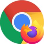 Что лучше, Firefox или Chrome