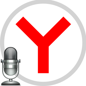 Как разблокировать доступ к микрофону в Яндекс Браузере
