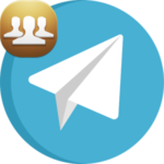 Как создать Telegram канал