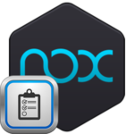 Системные требования Nox App Player