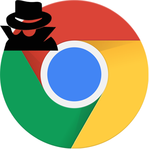 Запуск Google Chrome в безопасном режиме