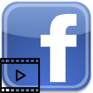 Как сделать видео обложку в Фейсбуке