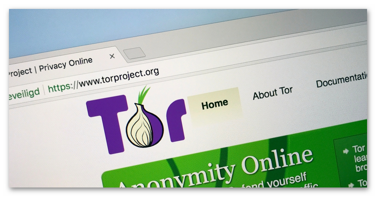 Как установить tor browser видео mega2web tor browser android free mega