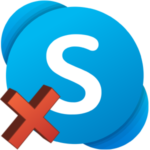 Не работает Skype на Windows 10