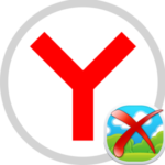 Почему не отображаются картинки в браузере Яндекс
