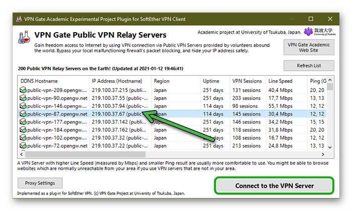 тор vpn браузер megaruzxpnew4af