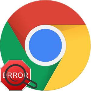 Что делать если не работает поиск в Google Chrome