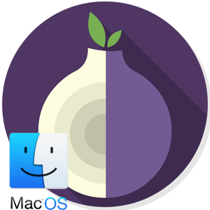 Tor browser на виндовс фон mega установка тор браузера на андроид мега