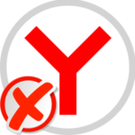 Не удалось установить соединение с сайтом в Яндекс.Браузере