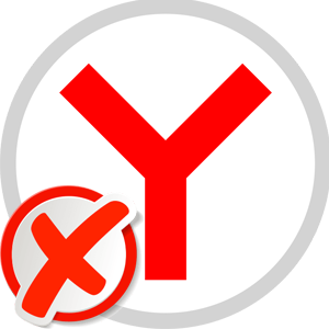 Не удалось установить соединение с сайтом в Яндексе