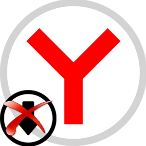 Почему не скачивается файл в Яндекс Браузере