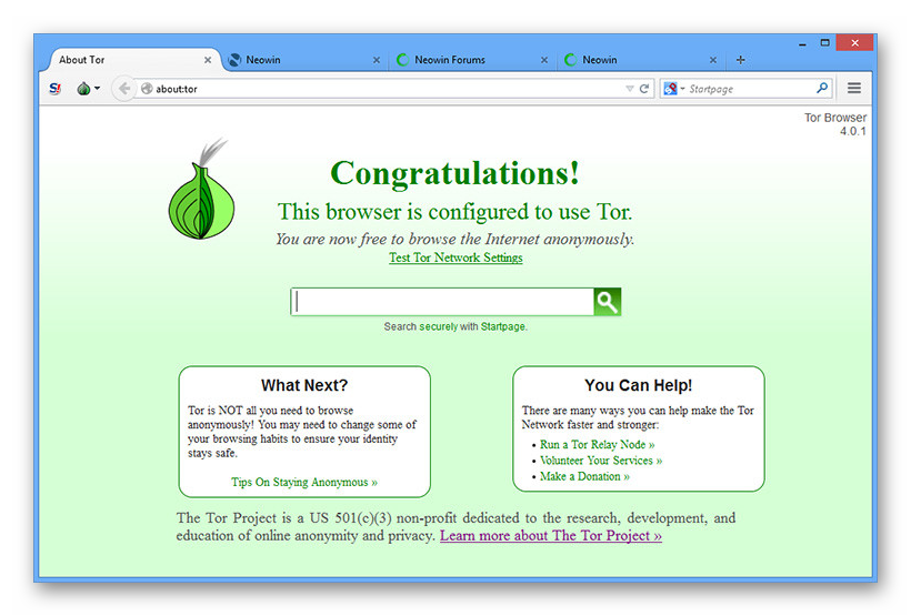 Tor browser не запускается xp mega скачать браузер тор для виндовс фон 8 mega