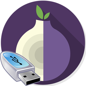 Tor browser насколько безопасен mega refresh tor browser мега