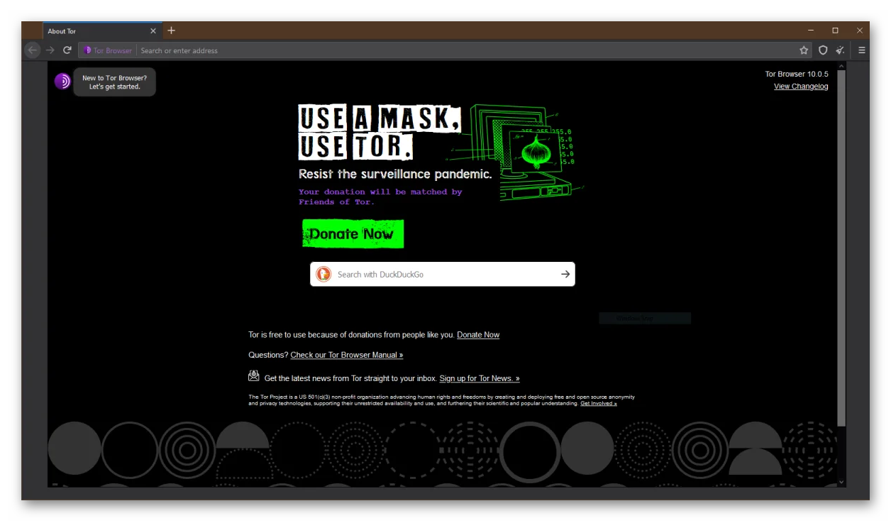 Tor browser portable ru попасть на гидру форум хакеров в darknet гидра