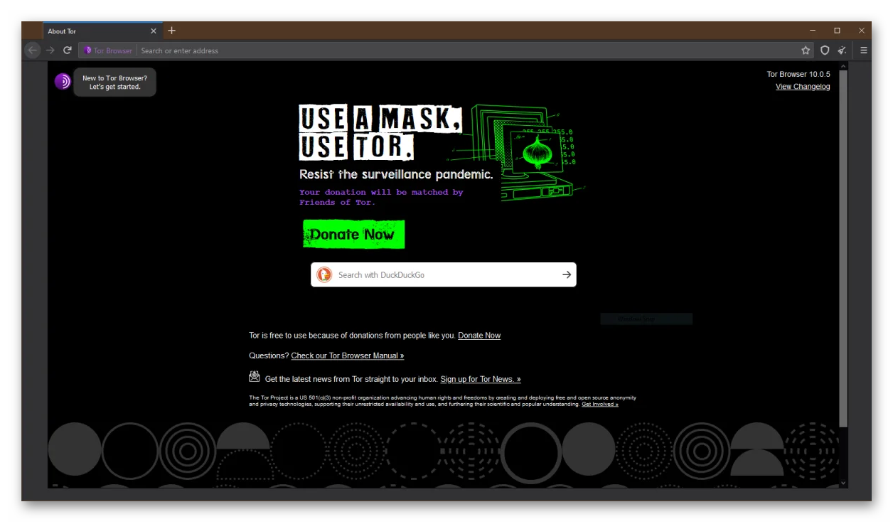 Скачать Тор Браузер С Загрузкой Фото