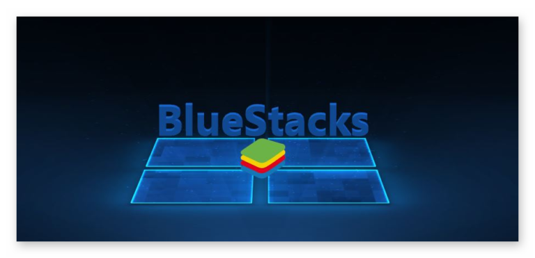 Почему bluestacks не устанавливает apk файлы