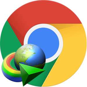 Internet Download Manager плагин для Google Chrome