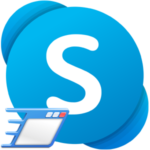 Автозапуск Skype