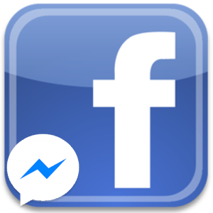 Messenger Lite для Фейсбука