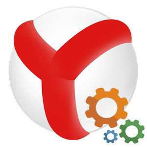 Много процессов Яндекс браузера в Диспетчере задач