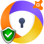 Avast Safezone Browser