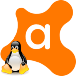 Avast для Linux