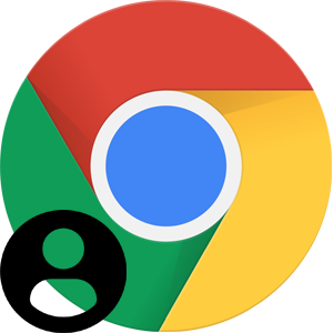 Где находится профиль прользователя Google Chrome