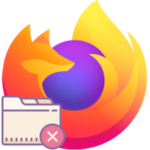 Как сделать, чтобы Firefox не закрывался при закрытии последней вкладки