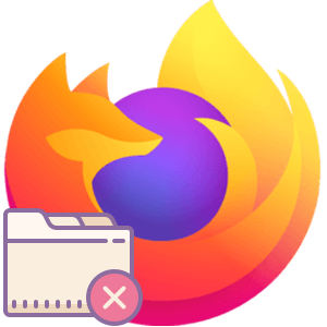 Как не закрывать Firefox при закрытии последней вкладки