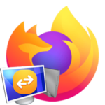 Как перенести профиль Firefox на другой компьютер
