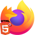 Как отключить HTML5 в Firefox