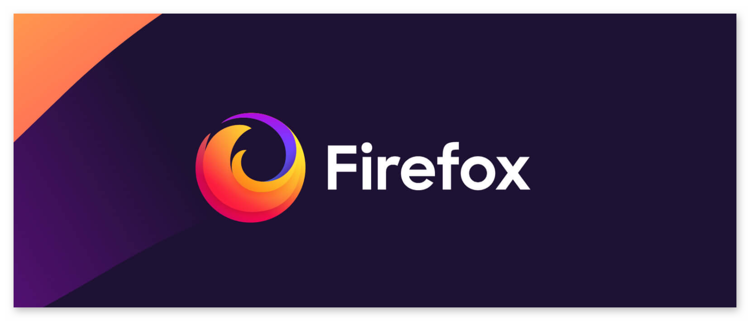 Перенос кэша браузера mozilla firefox