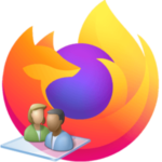 Аккаунт Mozilla Firefox