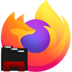 Как сделать вкладки в несколько строк в Firefox