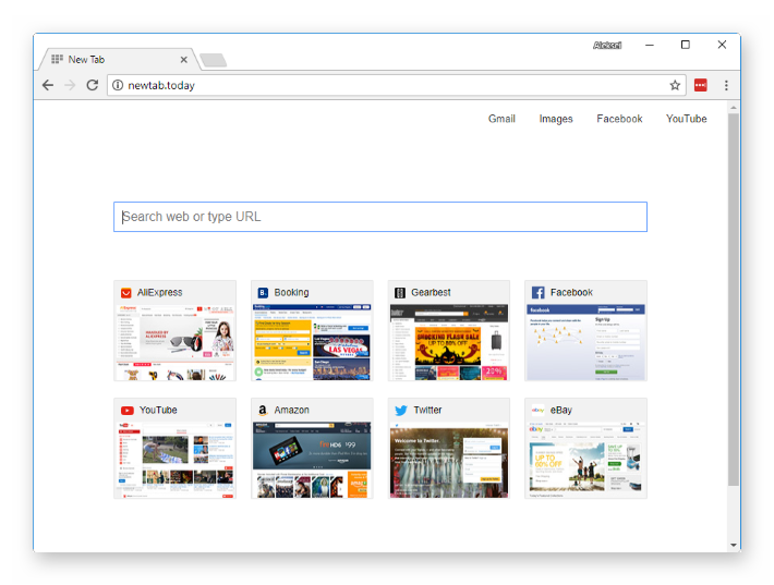 Удалить нова. Newtab. Chrome-native://newtab/. %23TODAY_NEW_TAB_YANDEX.