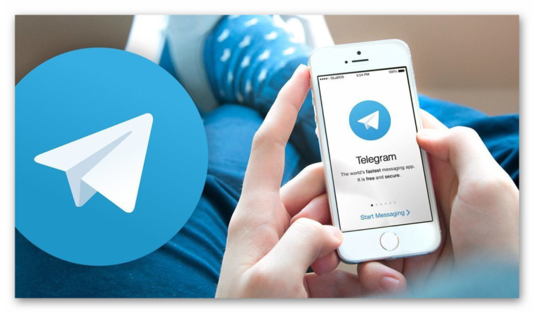 Какие смайлы анимированы в telegram