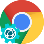 Расширение iMacros для Google Chrome
