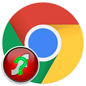 Как проверить обновления для компонента Pepper Flash в браузере Google Chrome