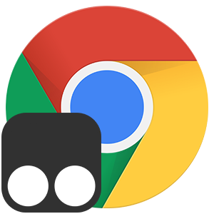 Расширение Tampermonkey для Google Chrome