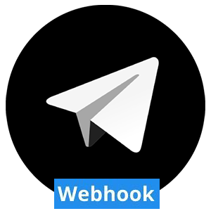 Telegram Webhook