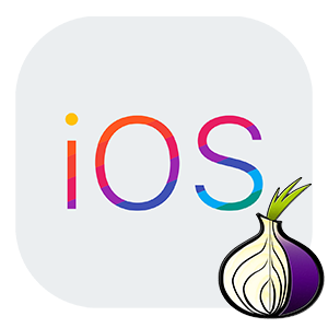 Tor browser для ios скачать бесплатно mega2web сайты tor browser цп mega