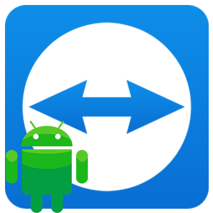 Kak-polzovatsya-TeamViewer-na-Android[1]