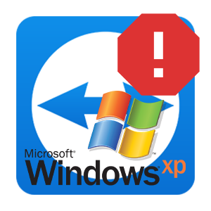 Ne-rabotaet-TeamViewer-na-Windows-XP[1]
