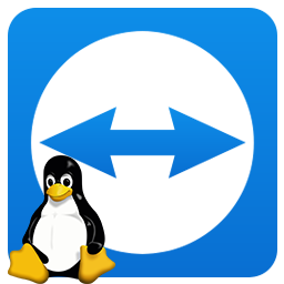 Teamviewer-dlya-Linux[1]