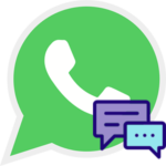 Что такое чат в WhatsAppи как им пользоваться