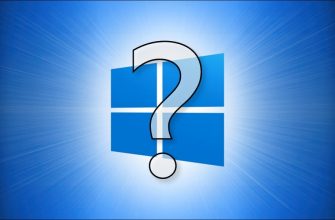 10-hidden-windows-10-features-you-should-be-using-03d65f8