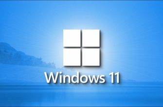 10-new-windows-11-features-you-should-be-using-9aaa93a