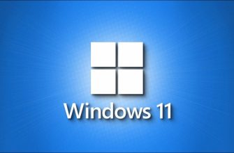 52-essential-windows-and-ctrl-key-shortcuts-for-windows-11-6923363