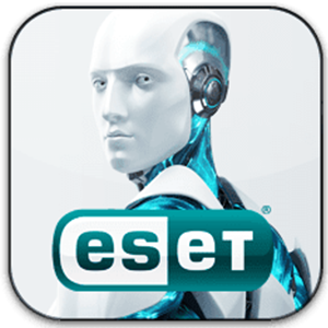 ESET-Live-Grid[1]
