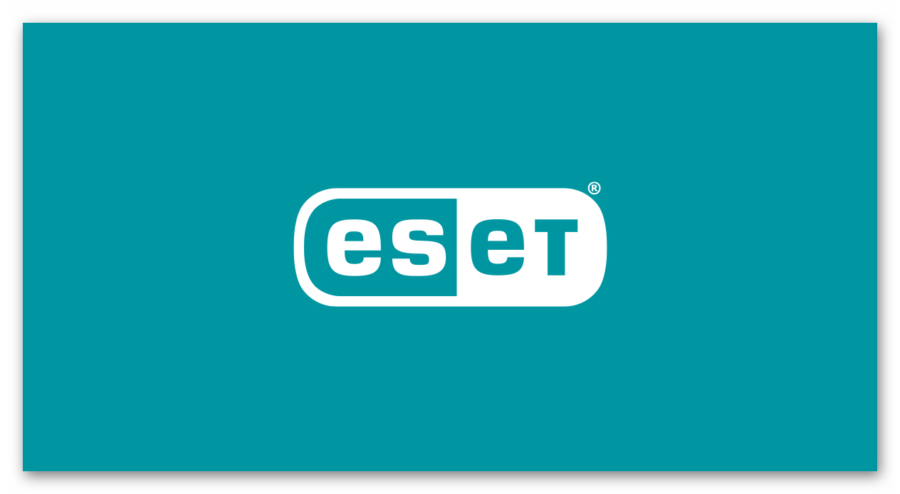 ESET Remote Администратор 5.0 основныне возможности